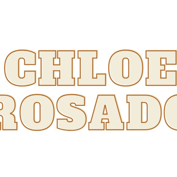 miss_chloerose